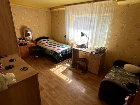 будинок за адресою В Миколи Леонтовича, 2