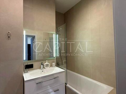 квартира за адресою Київ, Краківська вул., 4-Б