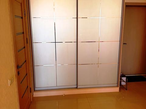 квартира за адресою Василя Тютюнника вул. (Анрі Барбюса), 37/1