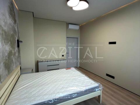 квартира за адресою Київ, Краківська вул., 4-Б