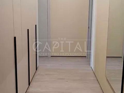 квартира за адресою Київ, Краківська вул., 4-Б