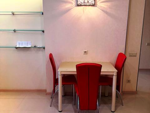 квартира за адресою Василя Тютюнника вул. (Анрі Барбюса), 37/1