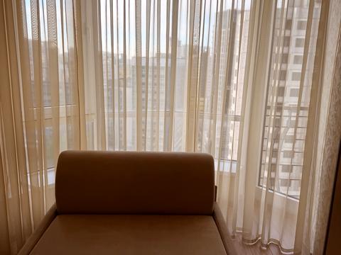 квартира за адресою Василя Тютюнника вул. (Анрі Барбюса), 37/1