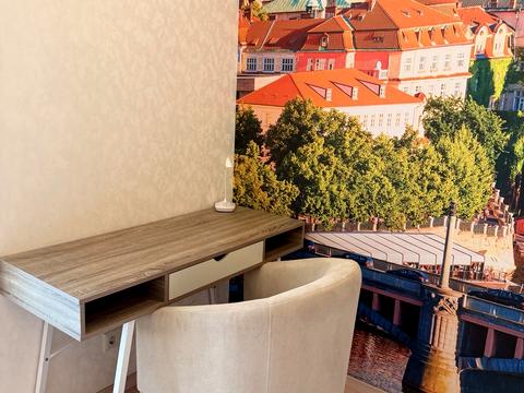 квартира за адресою Василя Тютюнника вул. (Анрі Барбюса), 37/1