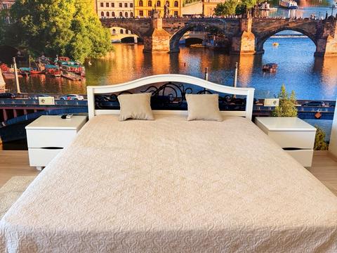 квартира за адресою Василя Тютюнника вул. (Анрі Барбюса), 37/1