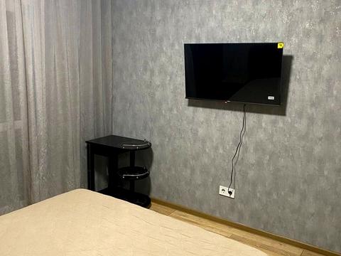 квартира по адресу Полковника Гуляева просп. (Маршала Жукова), 111