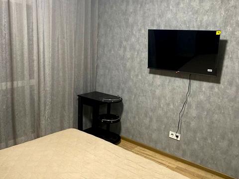 квартира по адресу Полковника Гуляева просп. (Маршала Жукова), 111