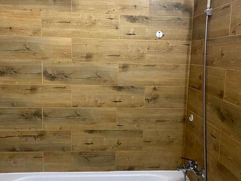 квартира по адресу Полковника Гуляева просп. (Маршала Жукова), 111