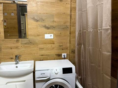 квартира по адресу Полковника Гуляева просп. (Маршала Жукова), 111