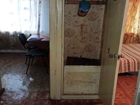 квартира за адресою Української Повстанської Армії вул. (Ватутіна), 30/32