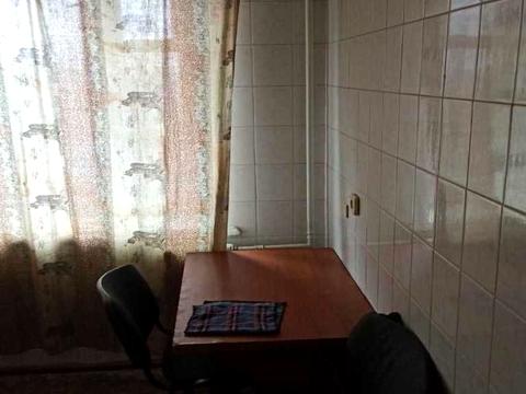 квартира за адресою Української Повстанської Армії вул. (Ватутіна), 30/32