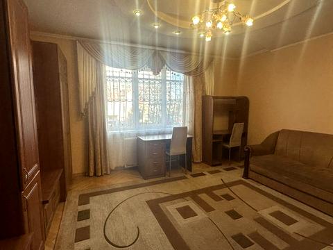 квартира по адресу Гетьмана Полуботка ул., 11