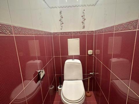 квартира по адресу Гетьмана Полуботка ул., 11