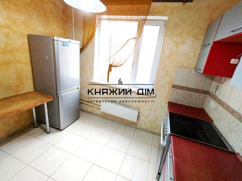 квартира по адресу Урловская ул., 3