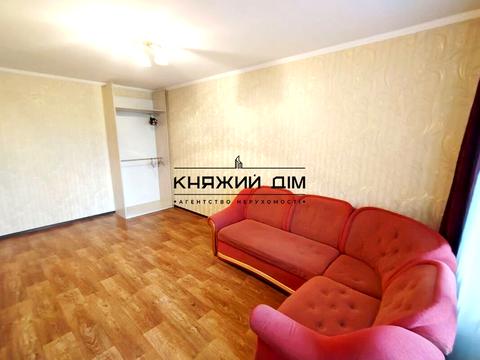 квартира по адресу Урловская ул., 3