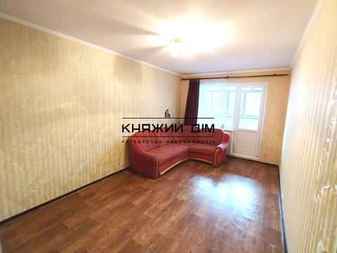 квартира по адресу Урловская ул., 3