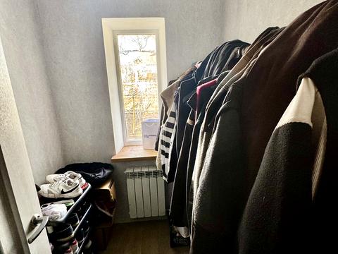будинок за адресою Рибальська вул.