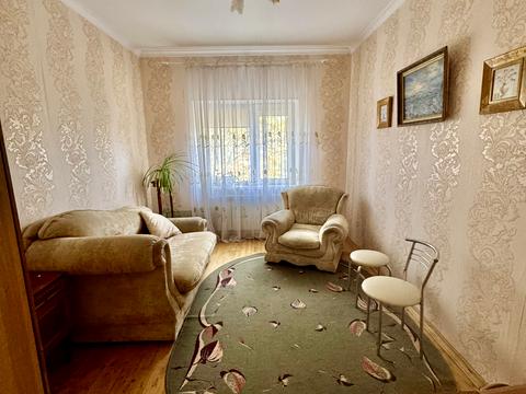 будинок за адресою Рибальська вул.