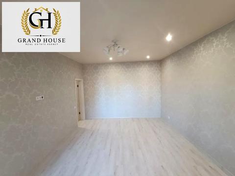 квартира по адресу Шевченко ул., 23/13