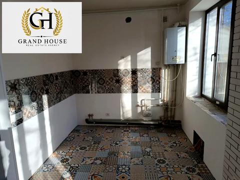 квартира по адресу Шевченко ул., 23/13