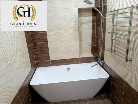 квартира по адресу Шевченко ул., 23/13