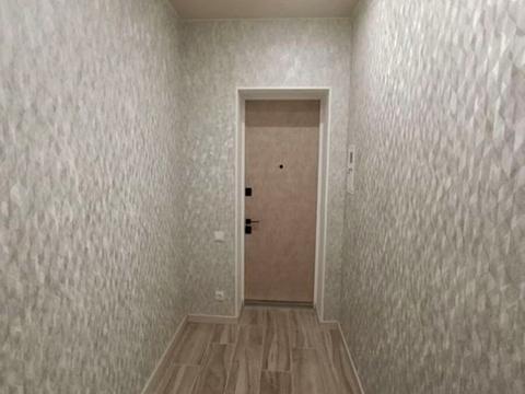 квартира по адресу Шевченко ул., 23/13