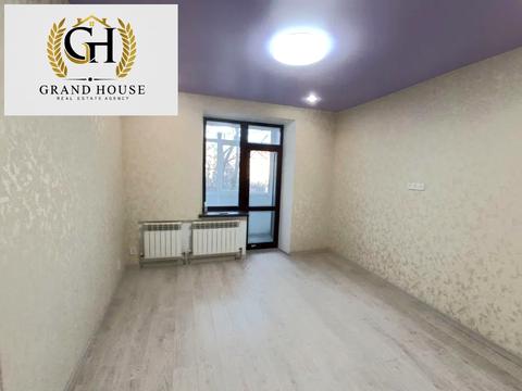 квартира по адресу Шевченко ул., 23/13