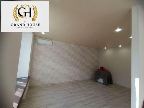 квартира по адресу Шевченко ул., 23/13