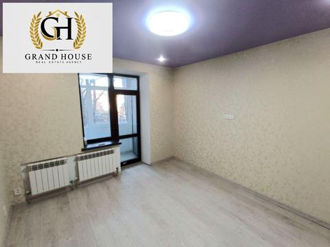 квартира по адресу Шевченко ул., 23/13