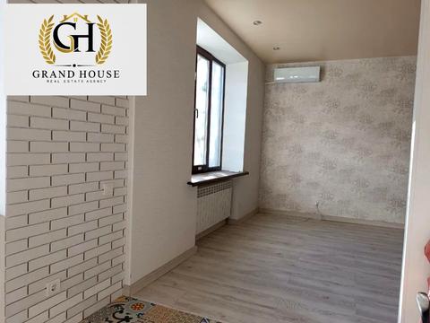 квартира по адресу Шевченко ул., 23/13