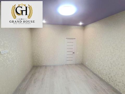 квартира по адресу Шевченко ул., 23/13