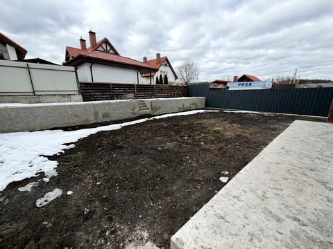 дом по адресу Кошевого Олега ул. (Олега Кошевого)