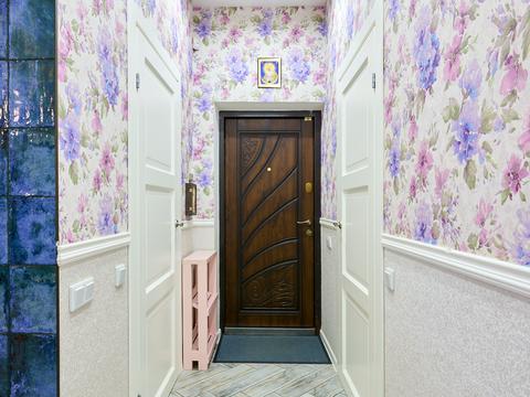 будинок за адресою Одеська, 14-А