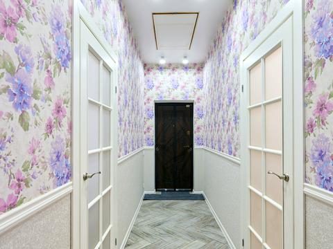 будинок за адресою Одеська, 14-А