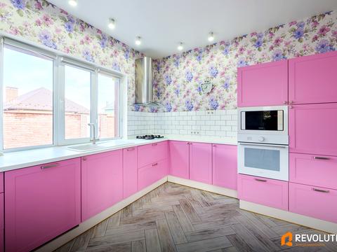 будинок за адресою Одеська, 14-А