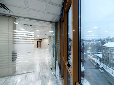 коммерческая по адресу Глубочицкая ул., 99