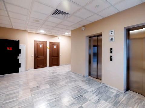 коммерческая по адресу Глубочицкая ул., 99