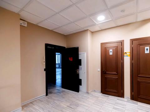 коммерческая по адресу Глубочицкая ул., 99