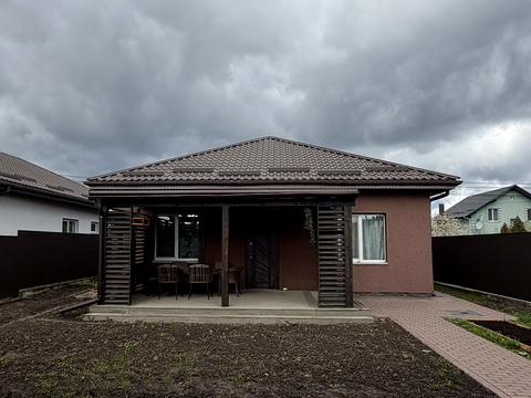 будинок за адресою Одеська, 14-А