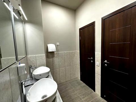 коммерческая по адресу Глубочицкая ул., 99