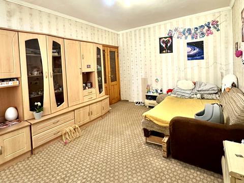 квартира по адресу Русская ул., 269