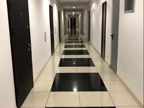 комерційна за адресою Крутогірний узвіз (Рогальова), 28