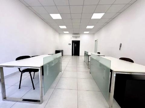 комерційна за адресою Крутогірний узвіз (Рогальова), 28