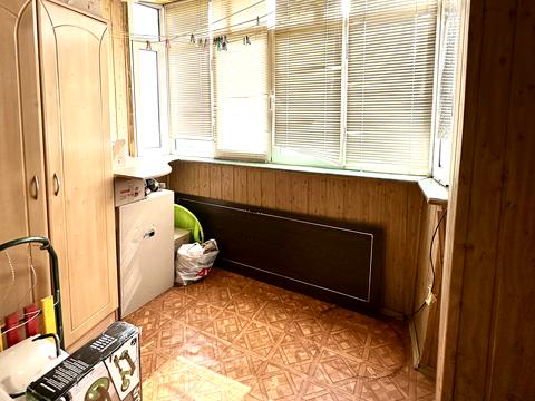 квартира по адресу Русская ул., 269