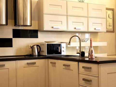 квартира за адресою Лесі Українки бульв., 7-А