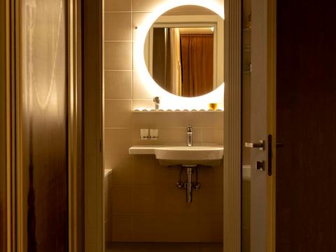 квартира за адресою Лесі Українки бульв., 7-А