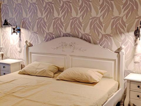 квартира за адресою Лесі Українки бульв., 7-А