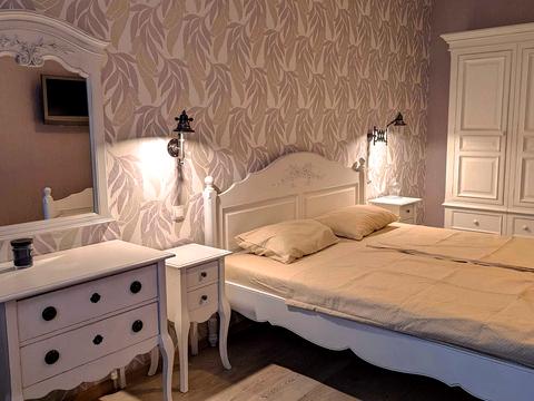 квартира за адресою Лесі Українки бульв., 7-А