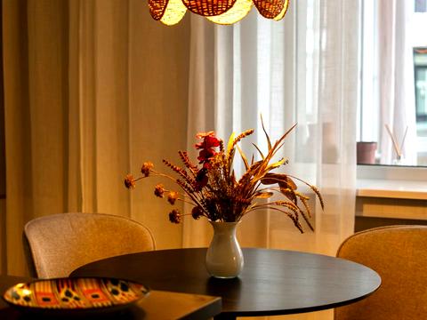 квартира за адресою Лесі Українки бульв., 7-А