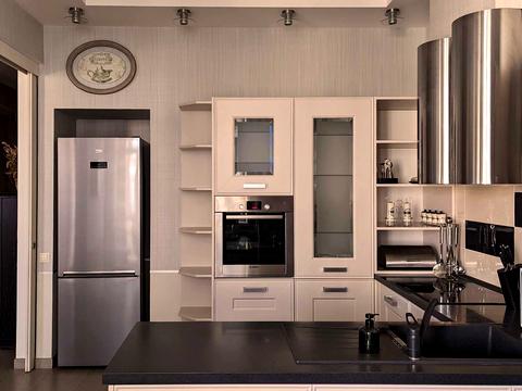 квартира за адресою Лесі Українки бульв., 7-А